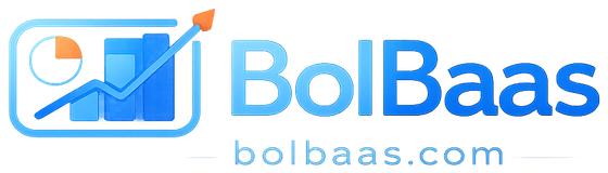 Bolbaas