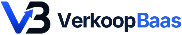 VerkoopBaas
