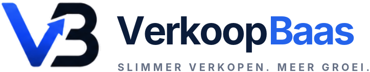 VerkoopBaas